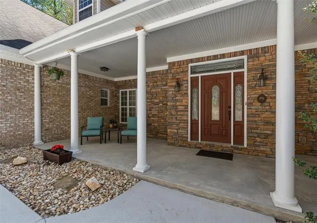 3rd image of 8878 Brewer Rd, Douglasville, GA 30134 | MLS# 7757710