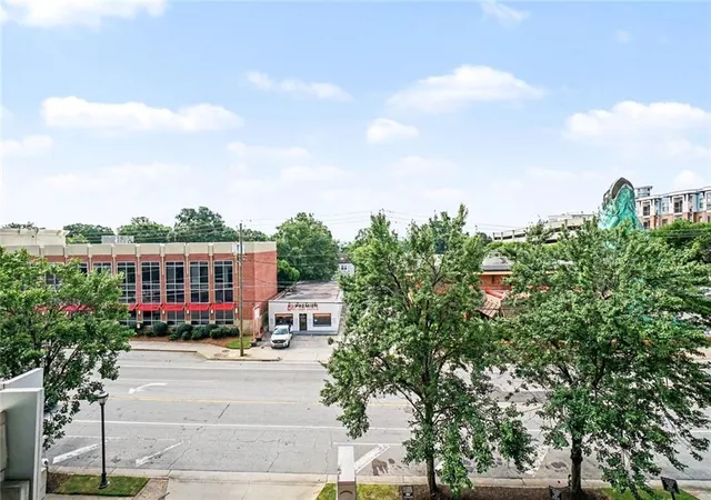 4th image of 250 Pharr Rd Ne #315, Atlanta, GA 30305 | MLS# 7826505
