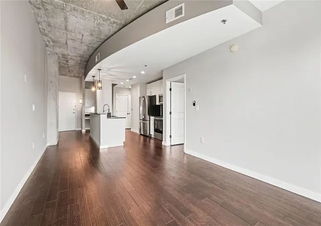 5th image of 250 Pharr Rd Ne #315, Atlanta, GA 30305 | MLS# 7826505
