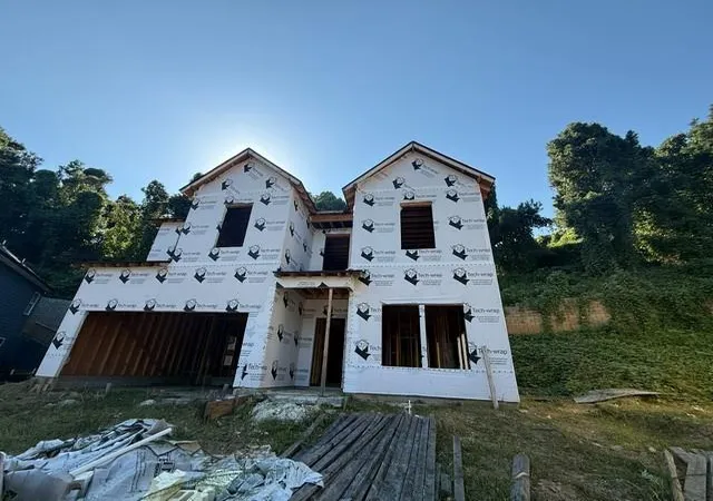 1st image of 1824 Kettle Xing, Gainesville, GA 30501 | MLS# 7826581