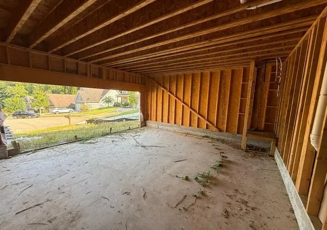 23rd image of 1824 Kettle Xing, Gainesville, GA 30501 | MLS# 7826581