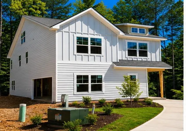 1st image of 4516 A Sw Ajo Walk Sw, Atlanta, GA 30331 | MLS# 7718453