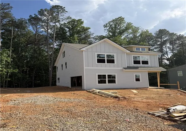 3rd image of 4516 A Sw Ajo Walk Sw, Atlanta, GA 30331 | MLS# 7718453