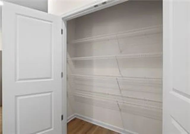 4th image of 4516 A Sw Ajo Walk Sw, Atlanta, GA 30331 | MLS# 7718453