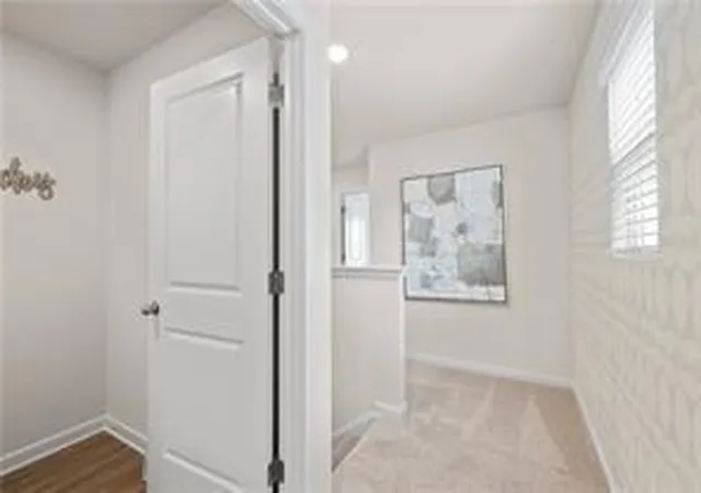 5th image of 4516 A Sw Ajo Walk Sw, Atlanta, GA 30331 | MLS# 7718453
