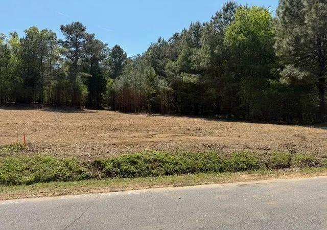 Homes for sale in Taylorsville, GA | 84 Popham Road Tract 3, Taylorsville, GA 30178 | MLS# 7742886