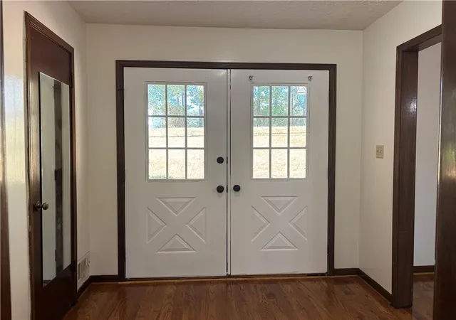 Photo 3 of Single family home for sale at 676 Killian Hl Rd Sw, Lilburn, GA 30047 | MLS# 7830182 | Listing updated on 2026-09-08