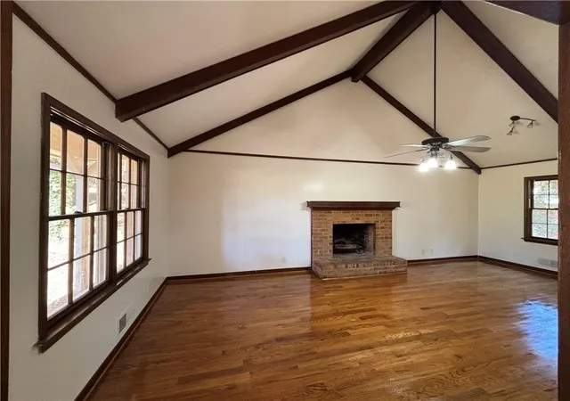 Photo 3 of Single family home for sale at 676 Killian Hl Rd SW, Lilburn, GA 30047 | MLS# 7830182 | Listing updated on 2026-09-08