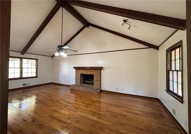 Photo 4 of Single family home for sale at 676 Killian Hl Rd SW, Lilburn, GA 30047 | MLS# 7830182 | Listing updated on 2026-09-08