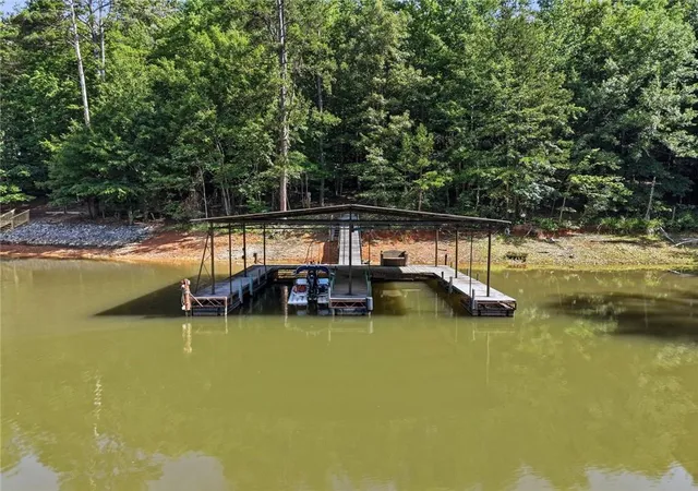 65th image of 380 Fredricks Cvs, Dawsonville, GA 30534 | MLS# 7790862