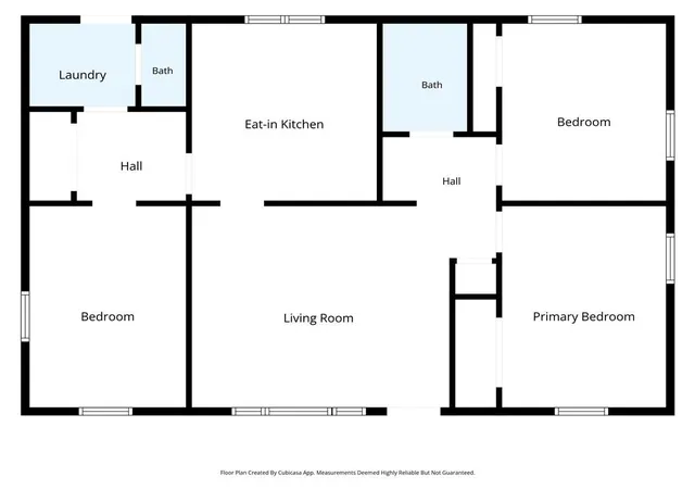 43rd image of 27065 Maple St Se, Rome, GA 30161 | MLS# 7822801
