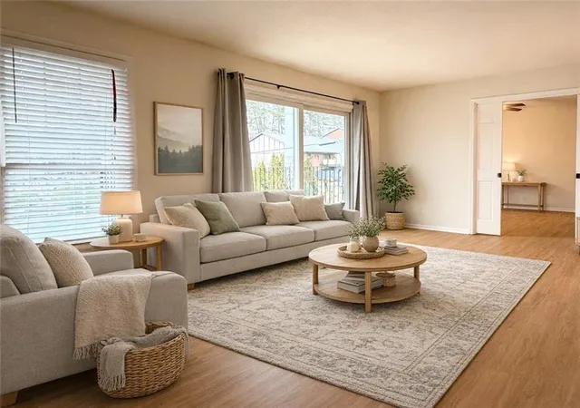 1st image of 6851 Roswell Rd #O34, Sandy Springs, GA 30328 | MLS# 7814298