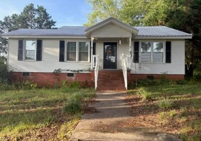 Homes for sale in Aragon, GA | 3 W 1st St, Aragon, GA 30104 | MLS# 7803089