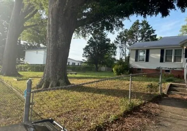 Homes for sale in Aragon, GA | 3 W 1St St, Aragon, GA 30104 | MLS# 7803089