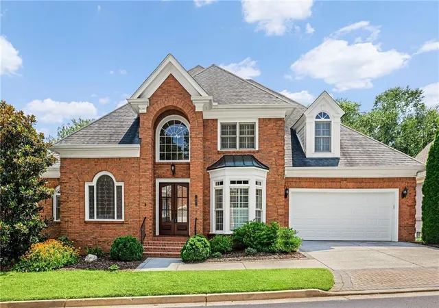 1st image of 1087 Westbrooke Wy Ne, Atlanta, GA 30319 | MLS# 7815434