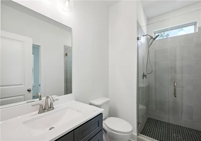 Photo 12 of Single family home for sale at 3135 Stonegate Dr Sw, Atlanta, GA 30331 | MLS# 7821113 | Listing updated on 2026-08-15
