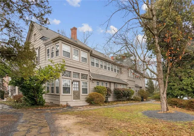 1st image of 3556 Main St, Atlanta, GA 30337 | MLS# 7771982