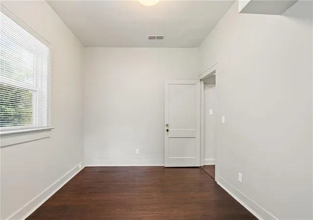 22nd image of 3556 Main St, Atlanta, GA 30337 | MLS# 7771982