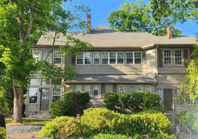 2nd image of 3556 Main St, Atlanta, GA 30337 | MLS# 7771982