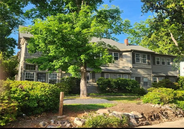 3rd image of 3556 Main St, Atlanta, GA 30337 | MLS# 7771982