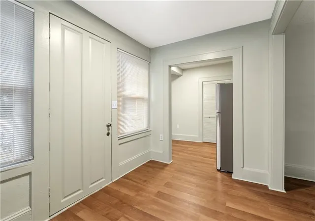 5th image of 3556 Main St, Atlanta, GA 30337 | MLS# 7771982