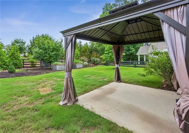 28th image of 64 Azalea Crossing, Dallas, GA 30132 | MLS# 7758496