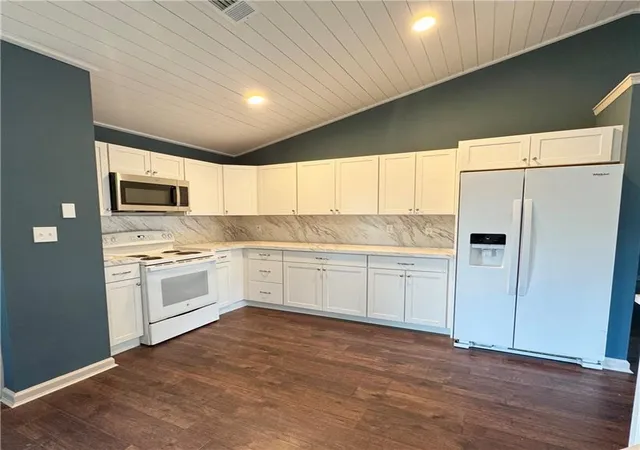 Photo 4 of Single family home for sale at 471 Springfield Dr, Woodstock, GA 30188 | MLS# 7805491 | Listing updated on 2026-08-27