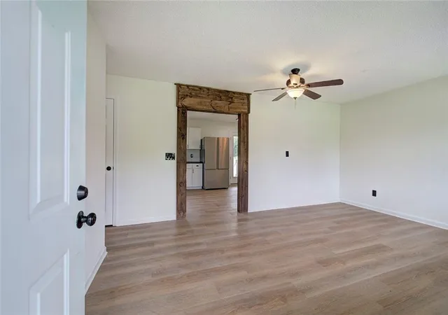 3rd image of 7097 Fairmount Hwy Se, Calhoun, GA 30701 | MLS# 7823449