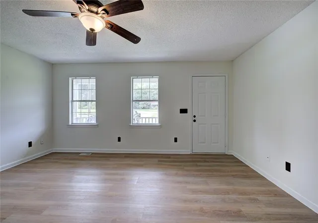 4th image of 7097 Fairmount Hwy Se, Calhoun, GA 30701 | MLS# 7823449