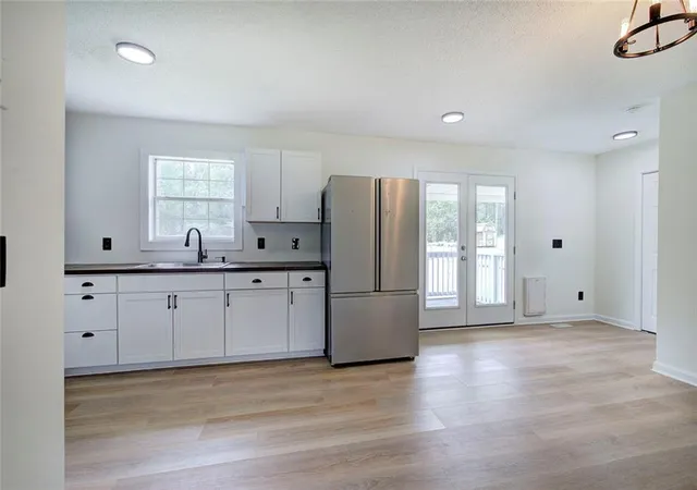 5th image of 7097 Fairmount Hwy Se, Calhoun, GA 30701 | MLS# 7823449