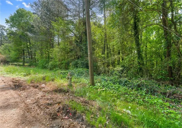 Homes for sale in Conley, GA | 1453 California Ave, Conley, GA 30288 | MLS# 7752667