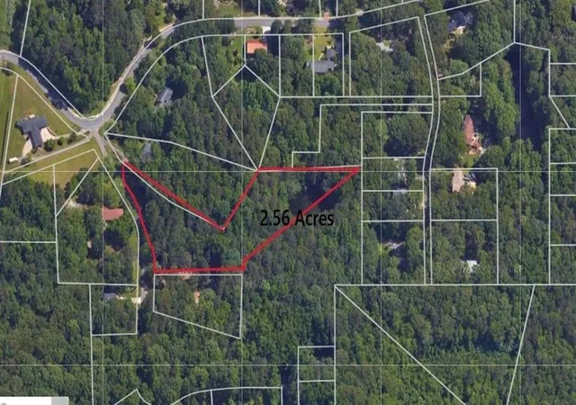 1st image of 428 Dogwood Dr, Canton, GA 30114 | MLS# 7812606