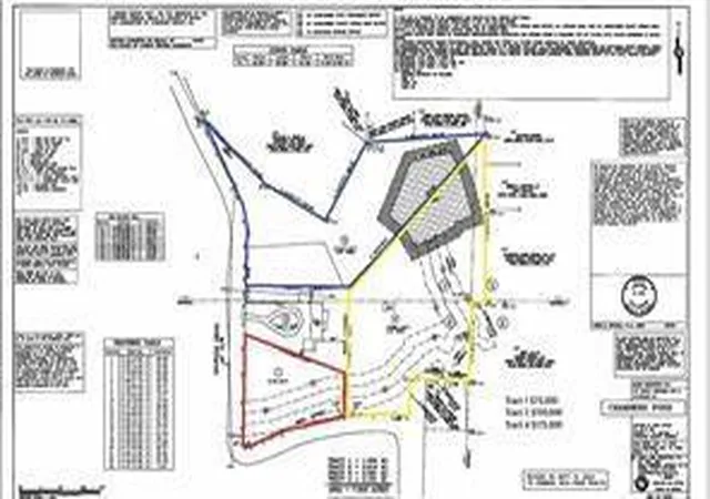 2nd image of 428 Dogwood Dr, Canton, GA 30114 | MLS# 7812606