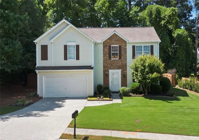 1st image of 1082 Eastmill Cvs, Dacula, GA 30019 | MLS# 7790687