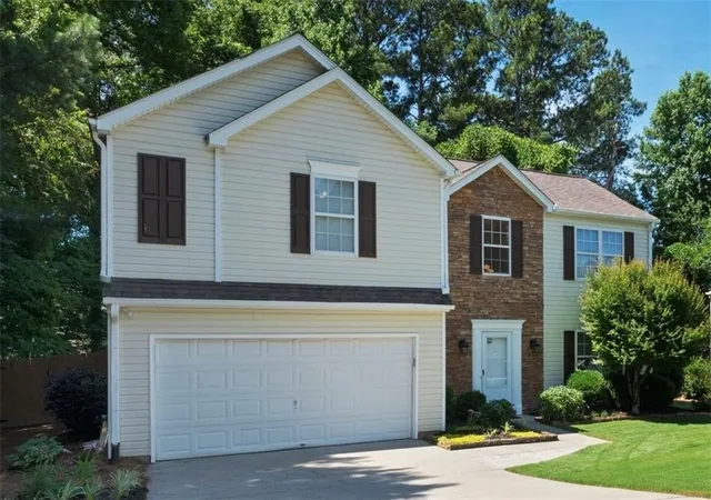 2nd image of 1082 Eastmill Cvs, Dacula, GA 30019 | MLS# 7790687