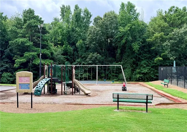 47th image of 1082 Eastmill Cvs, Dacula, GA 30019 | MLS# 7790687
