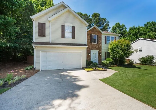 4th image of 1082 Eastmill Cvs, Dacula, GA 30019 | MLS# 7790687