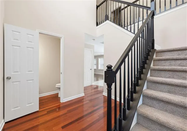 5th image of 1082 Eastmill Cvs, Dacula, GA 30019 | MLS# 7790687