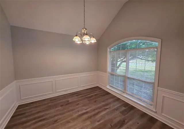 3rd image of 141 Summit View Dr, Mcdonough, GA 30253 | MLS# 7775691