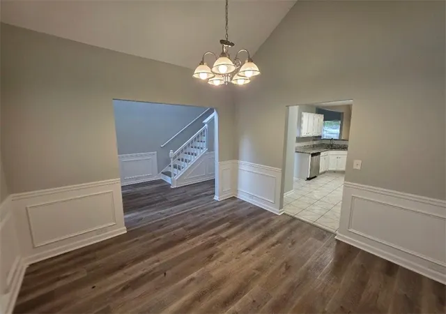 4th image of 141 Summit View Dr, Mcdonough, GA 30253 | MLS# 7775691