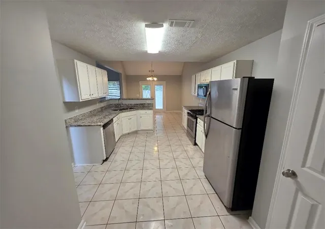 5th image of 141 Summit View Dr, Mcdonough, GA 30253 | MLS# 7775691