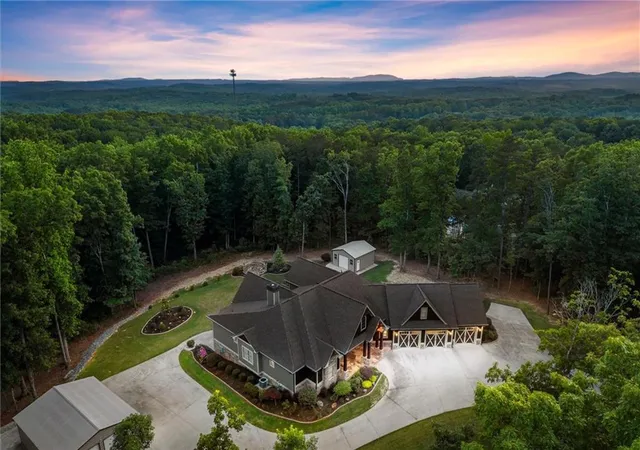 Photo 2 of Sale Pending at 32 Bessie Ln, Jasper, GA 30143 | MLS# 7781556 | Listing updated on 2026-09-18