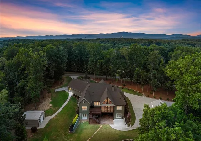 Photo 3 of Sale Pending at 32 Bessie Ln, Jasper, GA 30143 | MLS# 7781556 | Listing updated on 2026-09-18