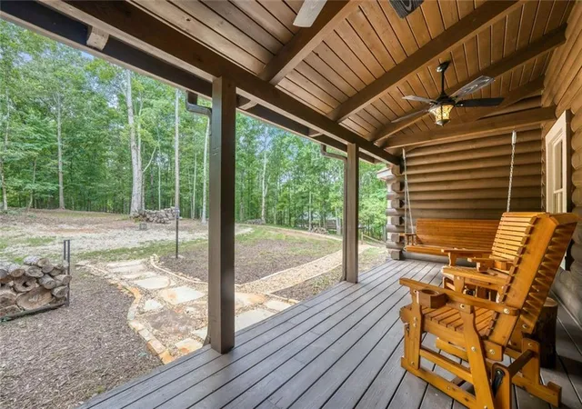 Photo 3 of Single family home for sale at 4420 Parkwood Rd, Social Circle, GA 30025 | MLS# 7827370 | Listing updated on 2026-09-12