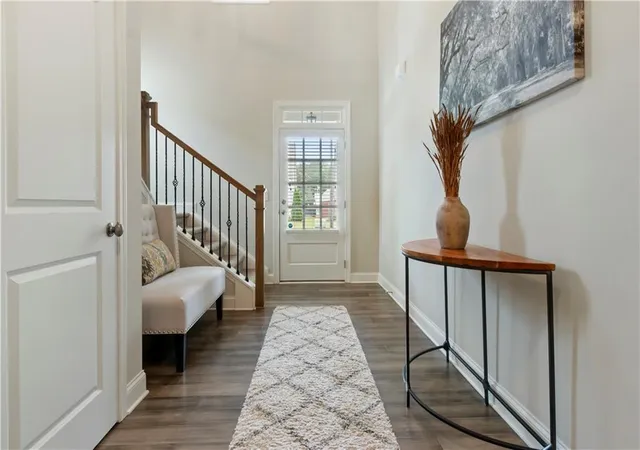 Photo 3 of Sale Pending at 799 Feathermore Pl, Mableton, GA 30126 | MLS# 7822594 | Listing updated on 2026-08-27
