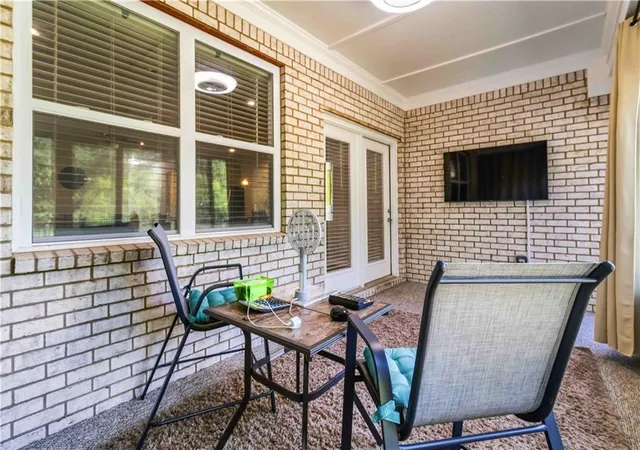 Photo 22 of Single family home for sale at 2999 Legacy Park Dr, Lithia Springs, GA 30122 | MLS# 7755404 | Listing updated on 2026-09-04