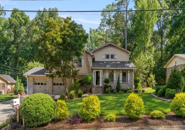 Photo 1 of Sale Pending at 1239 Country Pine Dr, Ellenwood, GA 30294 | MLS# 7797187 | Listing updated on 2026-09-06