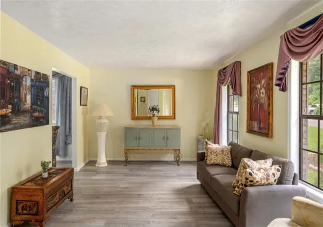 Photo 3 of Sale Pending at 1239 Country Pine Dr, Ellenwood, GA 30294 | MLS# 7797187 | Listing updated on 2026-09-06