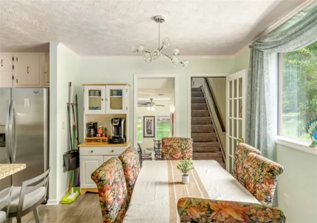 Photo 3 of Sale Pending at 1239 Country Pine Dr, Ellenwood, GA 30294 | MLS# 7797187 | Listing updated on 2026-09-06