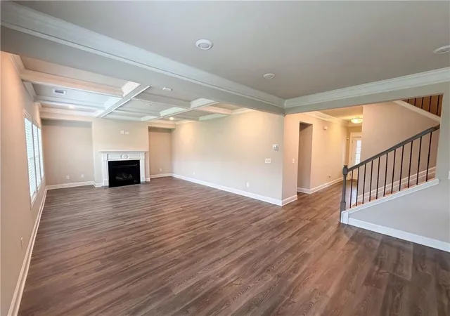 Photo 3 of Single family home for sale at 158 Mitchem Crk Dr, Loganville, GA 30052 | MLS# 7791789 | Listing updated on 2026-09-20